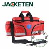 first aid kit-jkt013