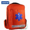 jacketen  first aid kit jkt029large thickening waterproof ems