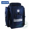 jacketen  first aid kit jkt-023 a variety of ways to carry