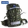 jacketen  first aid kit military tactical backpack 6p