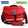 jacketen first aid kit jkt-012multifuntional emergency bag