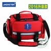 jacketen first aid kit bag jkt-011multifuntional emergency bag