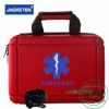 jacketen family trip&vehicle first aid kit jkt033