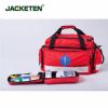 jacketen plastic first aid kit ems kit