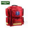 jacketen first aid kit rucksack backpack medical instrument kit