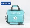 jacketen medical first aid kit ambulance ems bag emergency survi